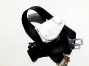 Sicherheitsgurt - Hinten Rechts Opel Zafira, A 1999.04 - 2003.11 13120732, 040678