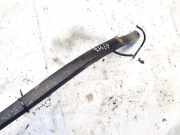 Windschutzscheibe Scheibenwischer Fiat Ulysse, II 2002.06 - 2014.12 Gebraucht,