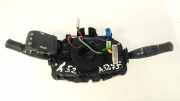 Lenkstockschalter Renault Megane, II 2002.11 - 2006.06 8200155865, 987m3a0155
