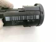 Schalter für Licht Volkswagen New Beetle, I 1997.01 - 2005.06 1C0941531B,