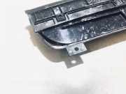 Zusatzbremsleuchte Volkswagen Bora, 1998.01 - 2005.12 1j5945135c, 1j5945121c AGR