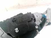 Wischermotor vorne Toyota Auris, I E15 2006.10 - 2012.10 8511002190, 85110-02190 159300-0831