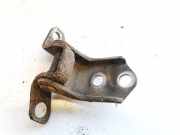 Türscharnier Vorne Mazda CX-7, 2006.01 - 2012.12 Gebraucht,