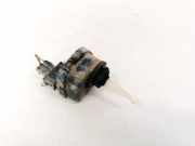 Motor Leuchtweitenregulierung Audi A8, D2 1994.03 - 1999.06 4D0941295, 0307852315