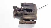 Bremssattel - Hinten Rechts Mazda 3, BK 2003.10 - 2009.06 Gebraucht,