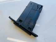 Getränkehalter BMW 3-Series, E90 E91 E93 2005.02 - 2009.01 51457127463,