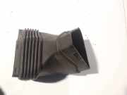 Schlauch für Luftversorgung Audi A6, C6 2005.01 - 2008.10 4f0129739b,