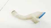 Verschluss Waschwasserbehälter Honda Civic, 2006,01 - 2011.01 Gebraucht ,