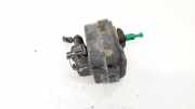 Motor Leuchtweitenregulierung Opel Signum, 2003.05 - 2008.06 Gebraucht ,