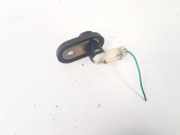 Türkontakt - Linke Mazda 6, 2002.06 - 2007.08 Gebraucht,