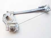 Fensterheber - Hinten Linke Audi 80, B3 1986.06 - 1991.09 893839399,