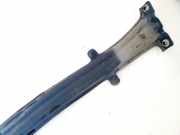 Schloßträger Mercedes-Benz W212, 2009.01 - 2016.06 Gebraucht,