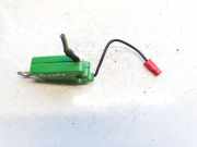 Antenne Verstärker Mercedes-Benz W220, 1998.10 - 2005.08 2208202389,