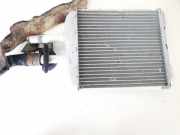 Heizungskühler Wärmetauscher Chevrolet Epica, 2006.01 - 2011.12 Gebraucht,