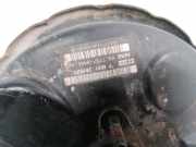 Bremskraftverstärker Ford Galaxy, Mk III 2006.04 - 2010.06 6G912B195PE, 03.7757-9401.4