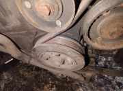 Riemenscheibe Kurbelwelle Volvo S40, 1995.07 - 2000.07 Gebraucht,