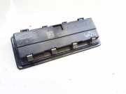 Innenraumleuchte Volkswagen ID.4, 2020 --> 11a947290a4pk, 704000980 EBJA