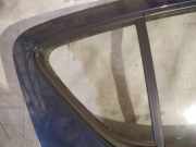 Dreieck Seitenscheibe - Hinten Rechts Opel Agila B 2008 - 2014 Gebraucht,