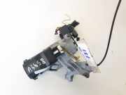 Zünd Startschalter Toyota Yaris, I (XP10) 2003.03 - 2005.09 facelift 897830d010, 89783-0d010
