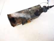 Aktivkohlefilter Renault Scenic, I 1996.01 - 1999.09 7700418166a,