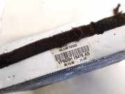 Heizungskühler Wärmetauscher Ford S-Max, 2006.05 - 2014 vp6g9h18476ab,