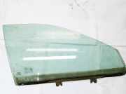 Seitenscheibe - Vorne Rechts Renault Laguna, I 1994.01 - 2001.03 Gebraucht,