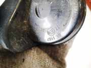 Hupe Skoda Superb, I 2001.12 - 2008.03 e9011157,