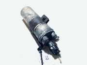 Trockner Klimaanlage Mitsubishi Space Star, 1998.06 - 2002.10 Gebraucht,