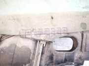 Seitenscheibe - Vorne Linke Audi 80, B4 1991.09 - 1995.01 as2,