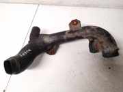 Schlauch für Luftversorgung Honda CR-V, III 2006.06 - 2010.06 atp33,