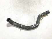 Kühlerschlauch Toyota Aygo, 2005.07 - 2009.12 Gebraucht,