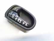 Türinnengriff - Vorne Linke Mazda 626, 1997.04 - 2002.10 ks21,