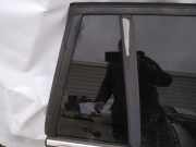 Dreieck Seitenscheibe - Hinten Rechts Opel Vectra, C 2002.04 - 2005.10 Gebraucht,