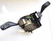 Lenkstockschalter Ford Mondeo, 2007.03 - 2013.06 6g9t13n064dj, 6g9t-13n064-dj 6g9t-14a664-be