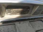 Taster Öffner Heckklappe Renault Scenic, II 2003.06 - 2006.06 Gebraucht,