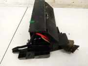 Sicherungskasten Mercedes-Benz A-CLASS, W169, 2004.09 - 2008.09 40004139975,