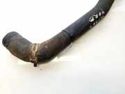 Kühlerschlauch Ford Fiesta, IV 1995.08 - 2000.06 96fb8b274db,