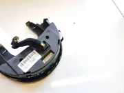 Monitor Navigations Zeit Uhr Citroen C8, I 2002.07 - 2008.06 1496286080, 503000170007