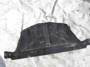 Unterfahrschutz Mercedes-Benz W251 2005 - 2011 a2516201478,