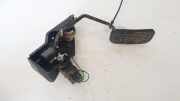 Pedalwerk Toyota Previa, 2000.02 - 2006.01 Gebraucht,