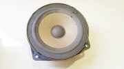 Lautsprecher Rover 200, 1995.10 - 2000.03 Gebraucht,