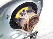 Lautsprecher Ford Kuga, I 2008.01 - 2012.06 Gebraucht,