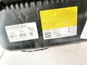 Airbag Beifahrer Opel Insignia A, 2008.01 - 2013.01 20955173, 366398980