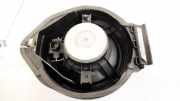 Lautsprecher Opel Meriva, B 2010.06 - 2017.12 13350321, 545295771