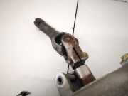 Lenksäule unten Kreuzgelenk Toyota Corolla, 2001.11 - 2004.02 Gebraucht,