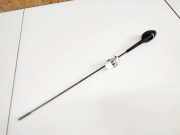GPS Antenne Peugeot Boxer, 2002.04 - 2006.04 facelift Gebraucht ,