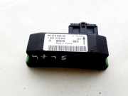 Regensensor Peugeot 406, 1995.11 - 1999.03 9621083880, 1397212000