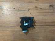 Stellmotor Lüftung Mazda 3, BK 2003.10 - 2009.06 3y04w,