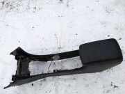 Armlehne - Mittelarmlehne Mazda 3, BK 2003.10 - 2009.06 bp4k64441,