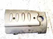 Motorabdeckung Citroen C5, I 2001.03 - 2008.02 9631342780b,